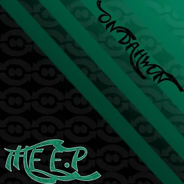 Ondahwun E.P