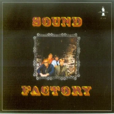 Sound Factory