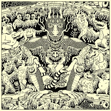 Live in London ’25