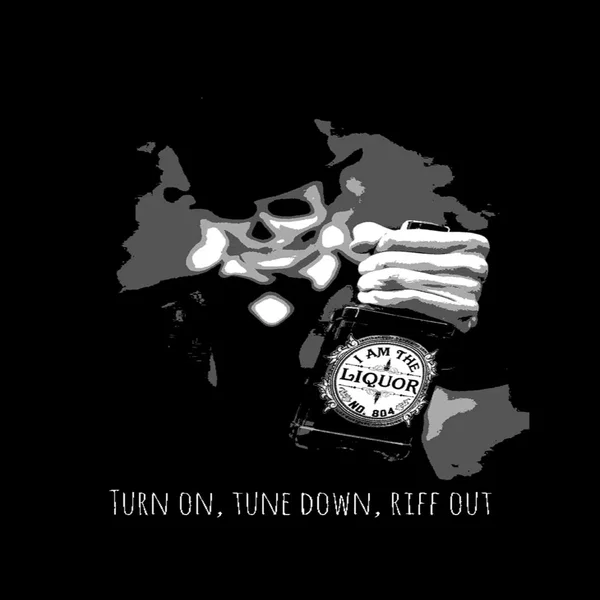 Turn On, Tune Down, Riff Out