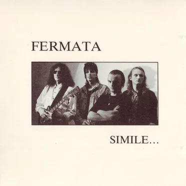 Simile...