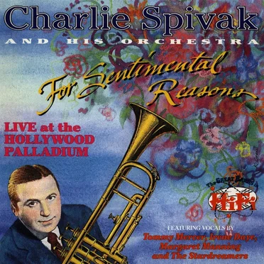 For Sentimental Reasons