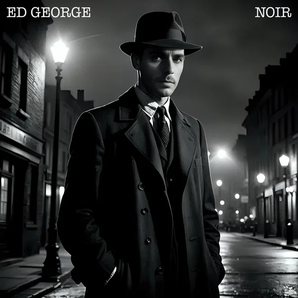 Noir