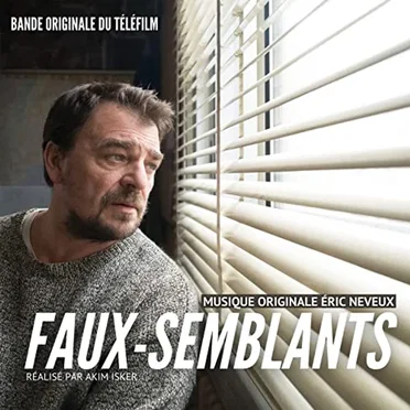 Faux-Semblants