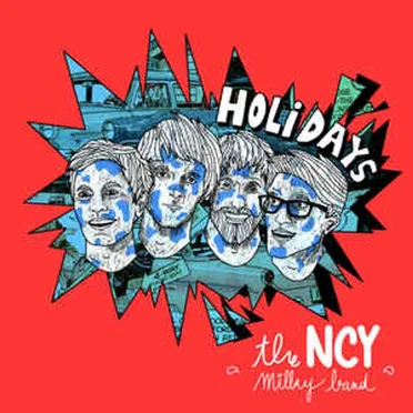 Holidays