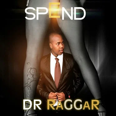 Spend