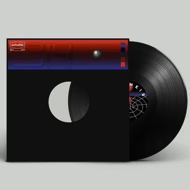 BH001