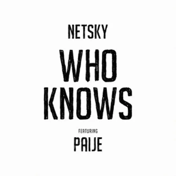 Who Knows