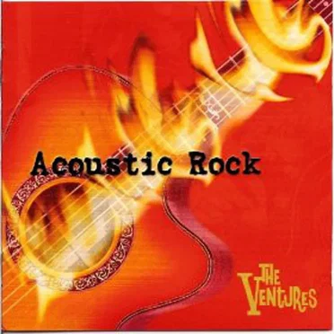 Acoustic Rock