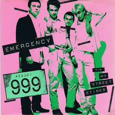 Emergency
