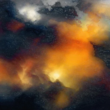 Elements by Alex Banks - album cover