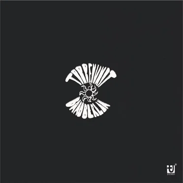 Sawaasch Garahsch by Torben Unit - album cover