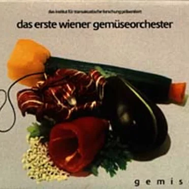Gemise
