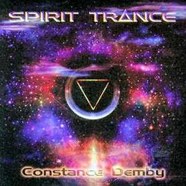 Spirit Trance