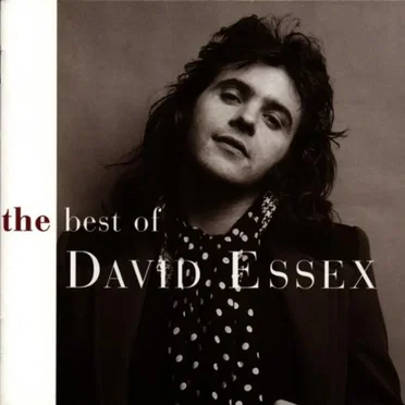 The Best Of David Essex
