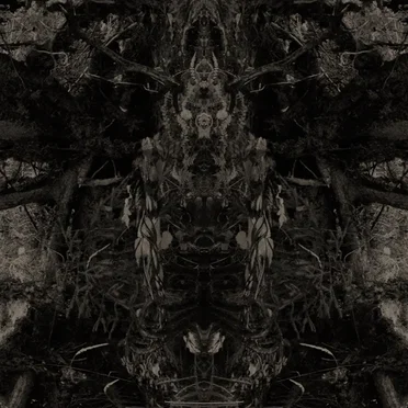 Den