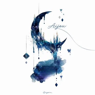 藍乗