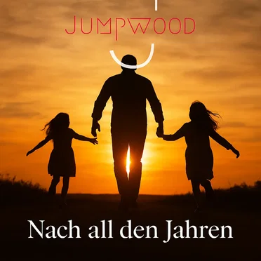 Nach all den Jahren