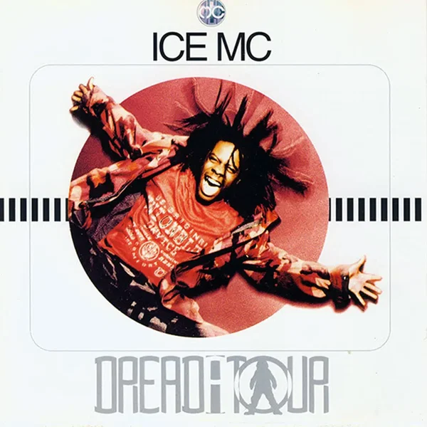 Dreadatour