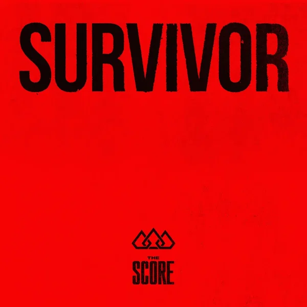 Survivor