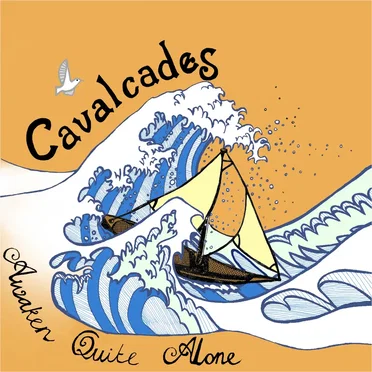 Cavalcades
