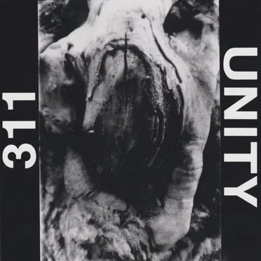 Unity