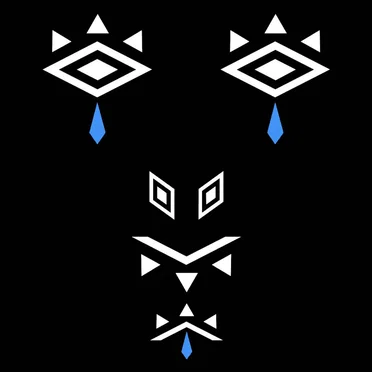 Riding (night) (from "The Legend of Zelda: Tears of the Kingdom") (solo celeste version)