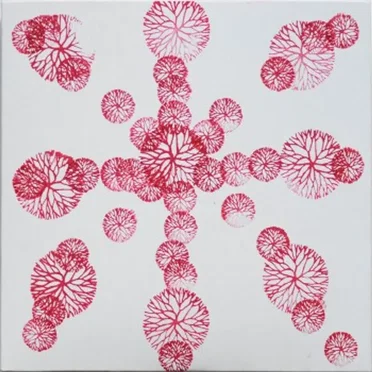 Etching