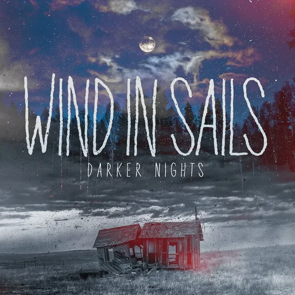 Darker Nights