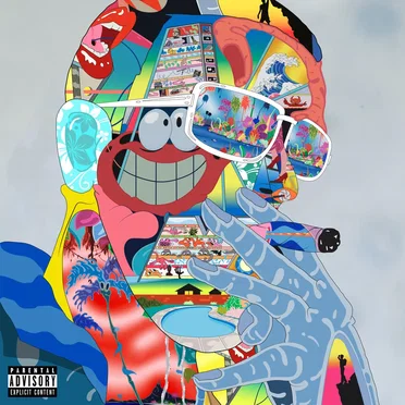 Demons Protected by Angels