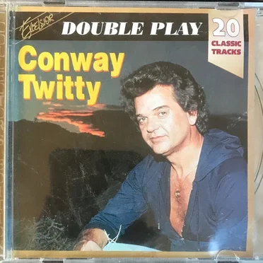 Golden Classics: 20 Classic Tracks