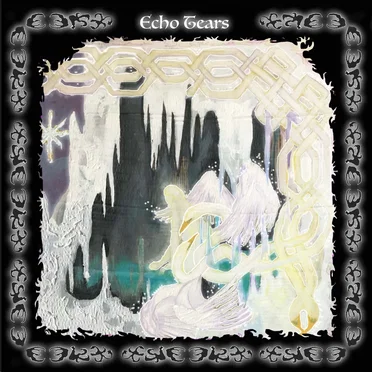 Echo Tears