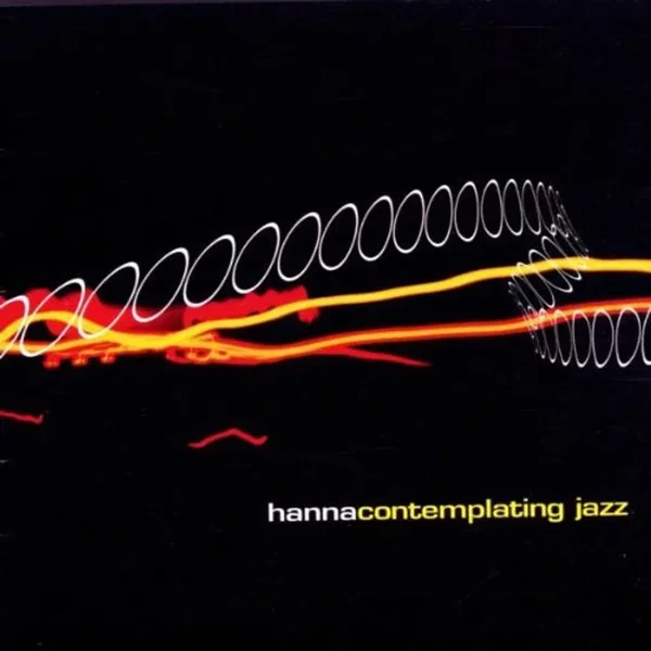 Contemplating Jazz