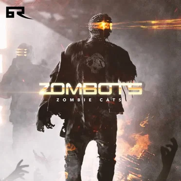 Zombots
