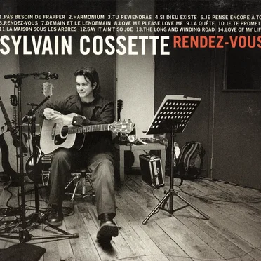 Rendez-vous
