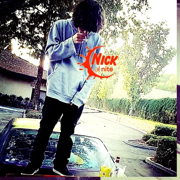 Nick at Nite