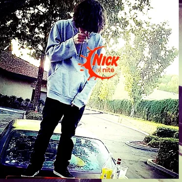 Nick at Nite