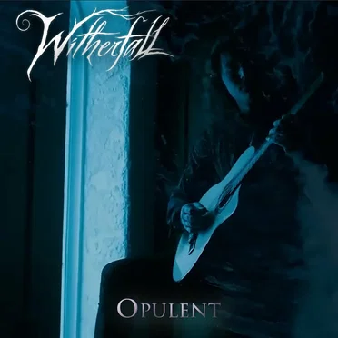 Sounds of the Forgotten