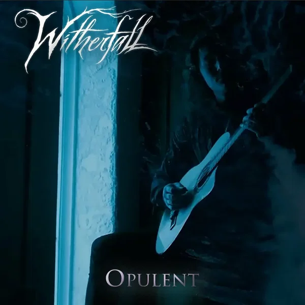 Sounds of the Forgotten