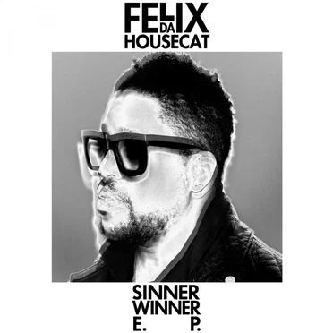 Sinner Winner EP (a cappella version)
