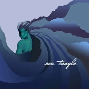 Sea Tangle: Songs from the North