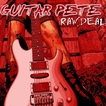 Raw Deal