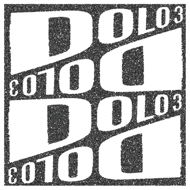 Dolo 3