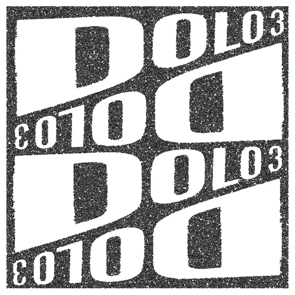 Dolo 3
