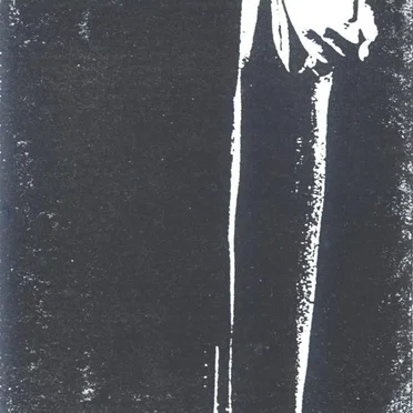 The Void Is Calling by Also - album cover