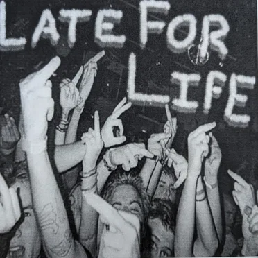 Live
