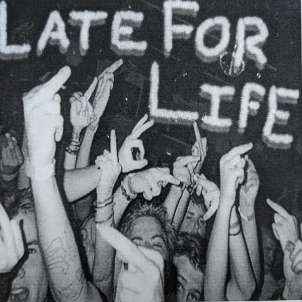 Live