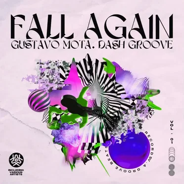 Fall Again
