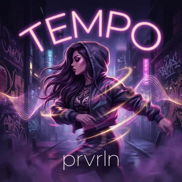 TEMPO