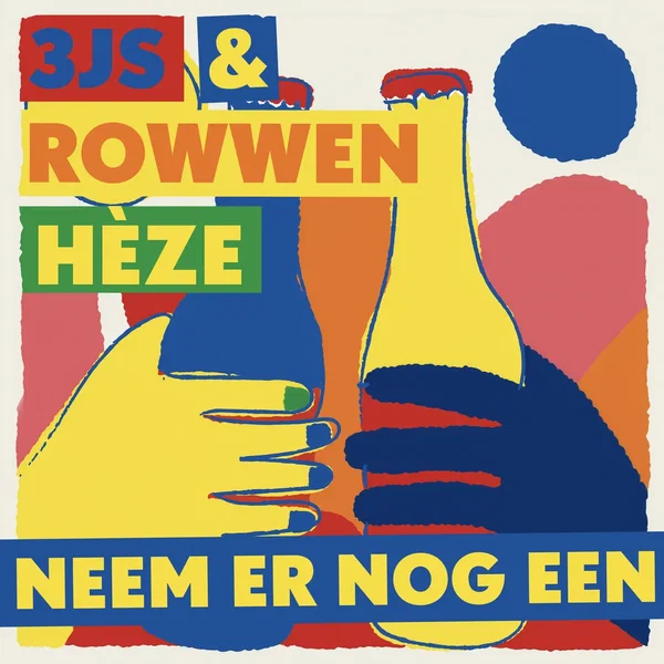 Neem er nog een